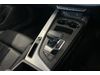Audi A4 Sport Edition 35 TFSI  150 PS S tronic