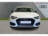 Audi A4 Sport Edition 35 TFSI  150 PS S tronic