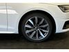 Audi A4 Sport Edition 35 TFSI  150 PS S tronic