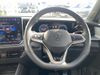 Volkswagen Tayron 1.5 eTSI 150PS R-Line (7 seat) DSG