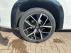 Volkswagen Tayron 1.5 eTSI 150PS R-Line (7 seat) DSG