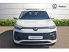 Volkswagen Tayron 1.5 eTSI 150PS R-Line (7 seat) DSG