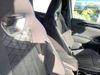 Volkswagen Tayron 1.5 eTSI 150PS R-Line (7 seat) DSG