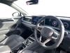 Volkswagen Tayron 1.5 eTSI 150PS R-Line (7 seat) DSG