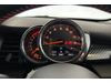 MINI Hatch 3-Door   Cooper S Sport