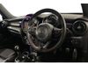 MINI Hatch 3-Door   Cooper S Sport