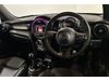 MINI Hatch 3-Door   Cooper S Sport