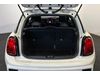MINI Hatch 3-Door   Cooper S Sport