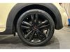 MINI Hatch 3-Door   Cooper S Sport