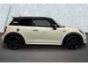 MINI Hatch 3-Door   Cooper S Sport