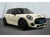 MINI Hatch 3-Door   Cooper S Sport