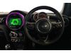 MINI Hatch 3-Door   Cooper S Sport
