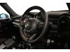 MINI Hatch 3-Door   Cooper S Sport