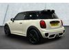 MINI Hatch 3-Door   Cooper S Sport
