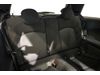 MINI Hatch 3-Door   Cooper S Sport