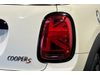 MINI Hatch 3-Door   Cooper S Sport