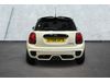 MINI Hatch 3-Door   Cooper S Sport