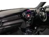 MINI Hatch 3-Door   Cooper S Sport