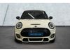 MINI Hatch 3-Door   Cooper S Sport