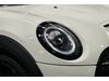 MINI Hatch 3-Door   Cooper S Sport