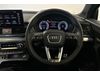 Audi Q5 S line 40 TDI quattro 204 PS S tronic