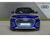 Audi Q5 S line 40 TDI quattro 204 PS S tronic
