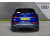Audi Q5 S line 40 TDI quattro 204 PS S tronic