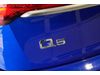 Audi Q5 S line 40 TDI quattro 204 PS S tronic