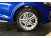 Audi Q5 S line 40 TDI quattro 204 PS S tronic