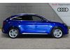Audi Q5 S line 40 TDI quattro 204 PS S tronic