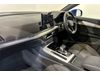 Audi Q5 S line 40 TDI quattro 204 PS S tronic