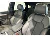Audi Q5 S line 40 TDI quattro 204 PS S tronic