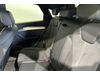 Audi Q5 S line 40 TDI quattro 204 PS S tronic