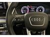 Audi Q5 S line 40 TDI quattro 204 PS S tronic