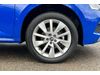skoda Kamiq 1.0 TSI 110 SE 5dr