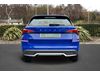skoda Kamiq 1.0 TSI 110 SE 5dr