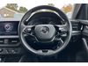 skoda Kamiq 1.0 TSI 110 SE 5dr