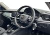 skoda Kamiq 1.0 TSI 110 SE 5dr