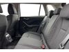 skoda Kamiq 1.0 TSI 110 SE 5dr