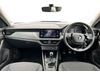 skoda Kamiq 1.0 TSI 110 SE 5dr