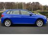 skoda Kamiq 1.0 TSI 110 SE 5dr