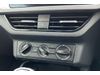 skoda Kamiq 1.0 TSI 110 SE 5dr