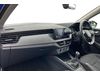 skoda Kamiq 1.0 TSI 110 SE 5dr