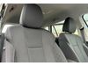 skoda Kamiq 1.0 TSI 110 SE 5dr