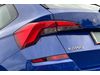 skoda Kamiq 1.0 TSI 110 SE 5dr