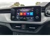 skoda Kamiq 1.0 TSI 110 SE 5dr