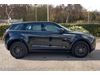 Land Rover Range Rover Evoque D165