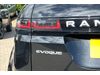 Land Rover Range Rover Evoque D165