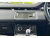 Land Rover Range Rover Evoque D165