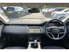 Land Rover Range Rover Evoque D165